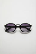 St. Tropez Sunglasses