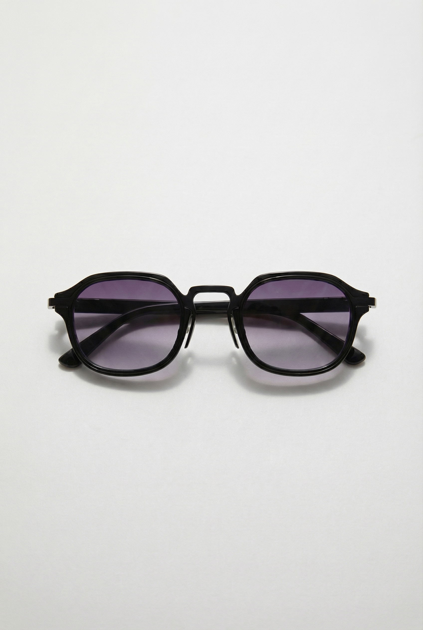 St. Tropez Sunglasses