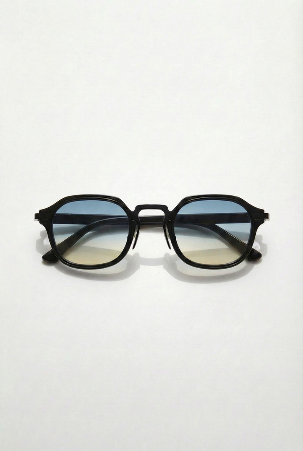 St. Tropez Sunglasses