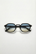St. Tropez Sunglasses