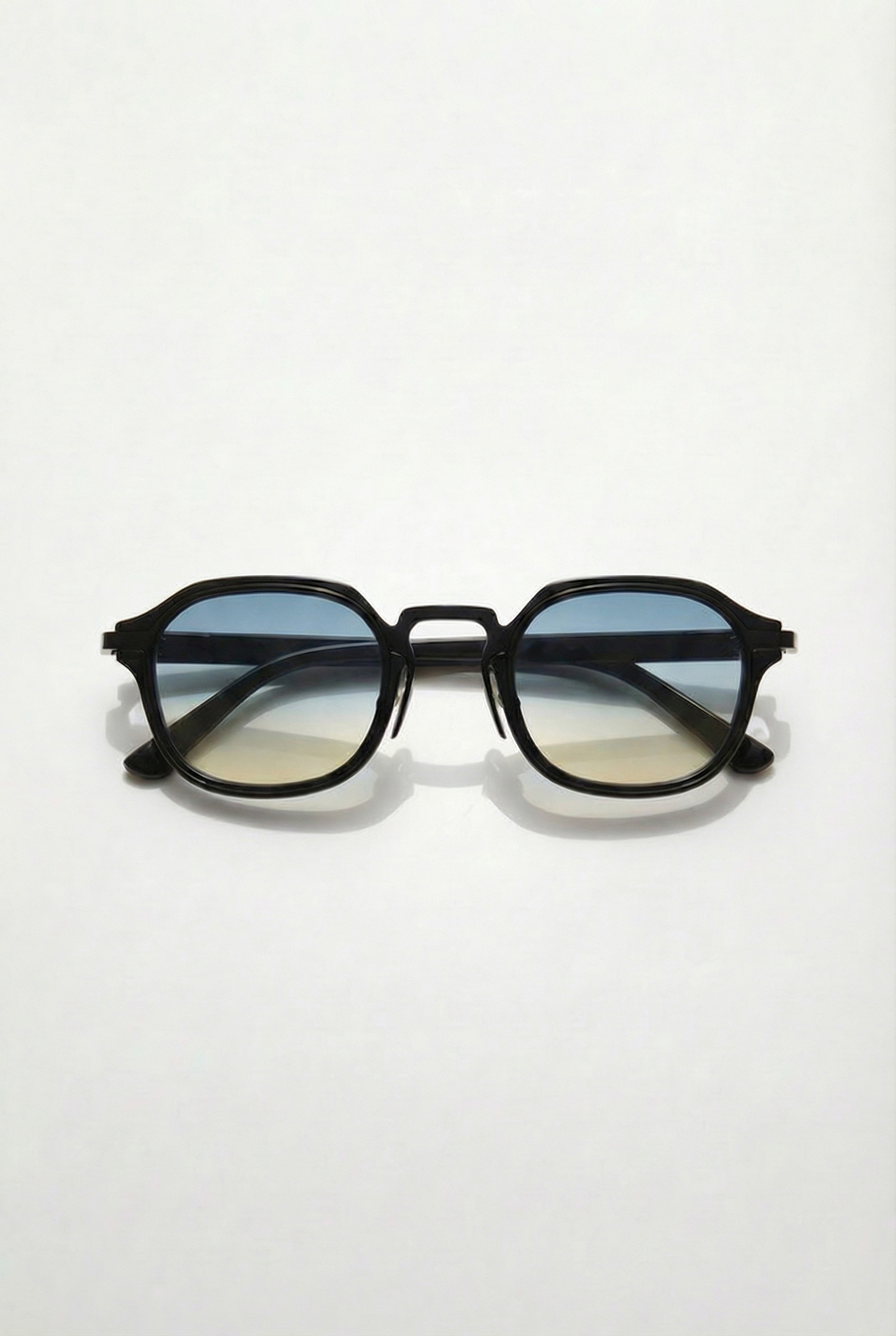 St. Tropez Sunglasses