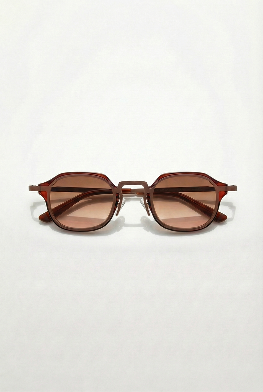St. Tropez Sunglasses
