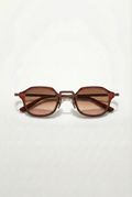 St. Tropez Sunglasses