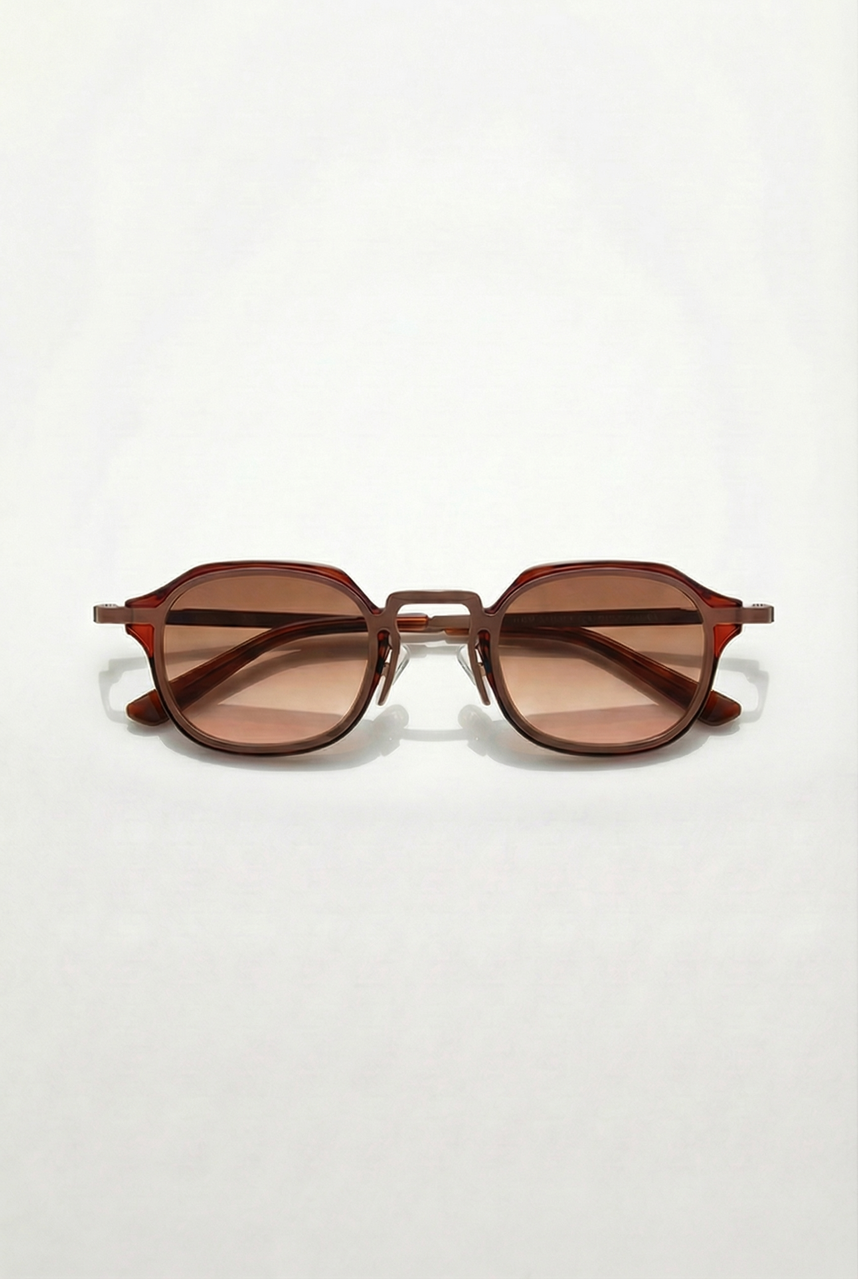 St. Tropez Sunglasses
