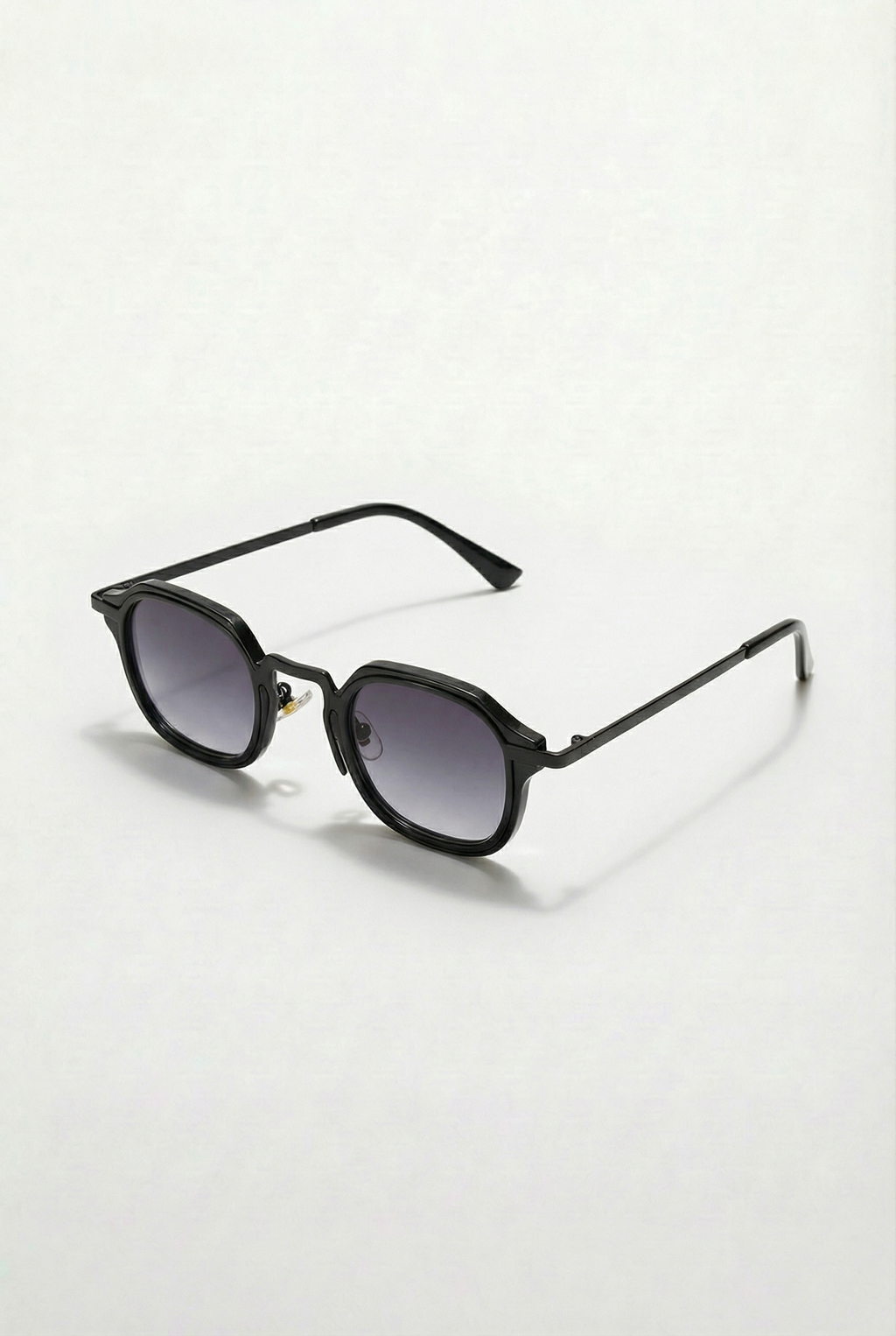 St. Tropez Sunglasses