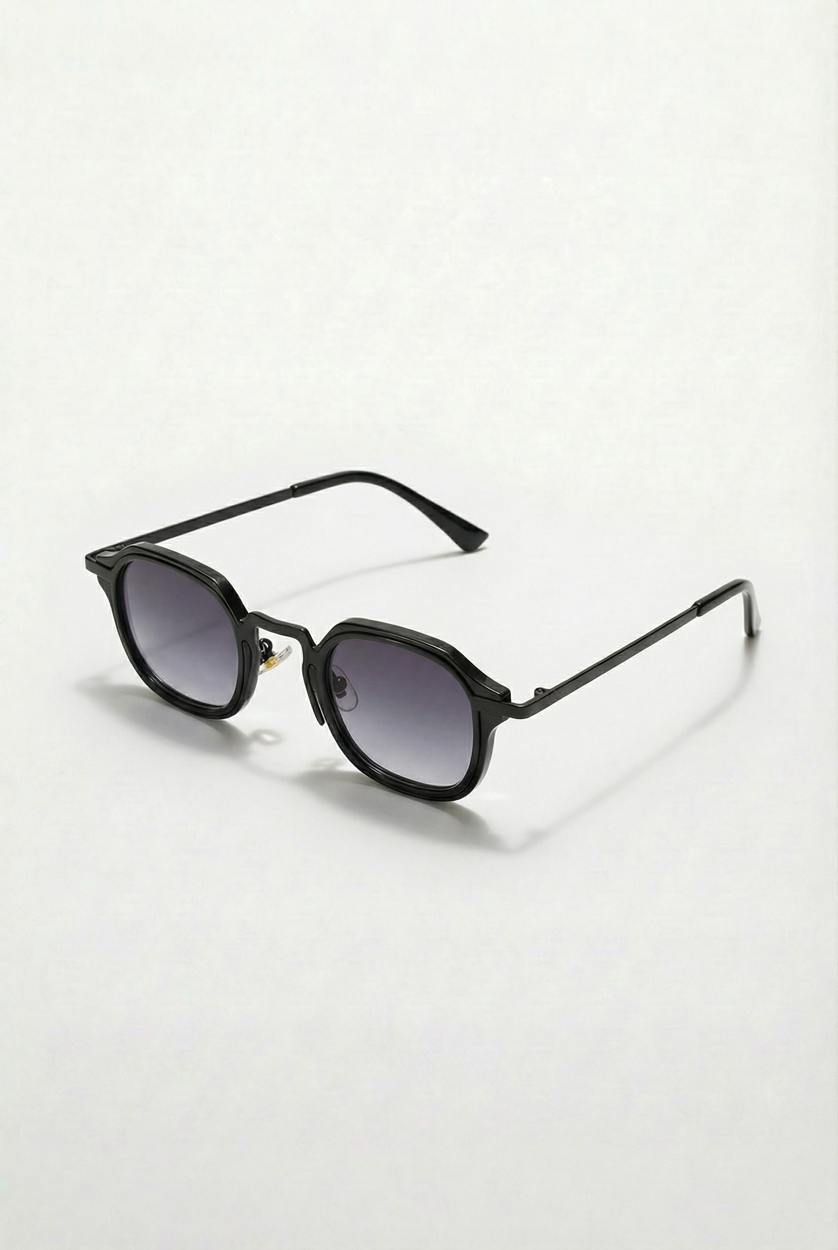 St. Tropez Sunglasses