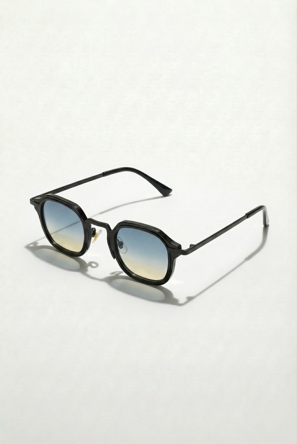 St. Tropez Sunglasses