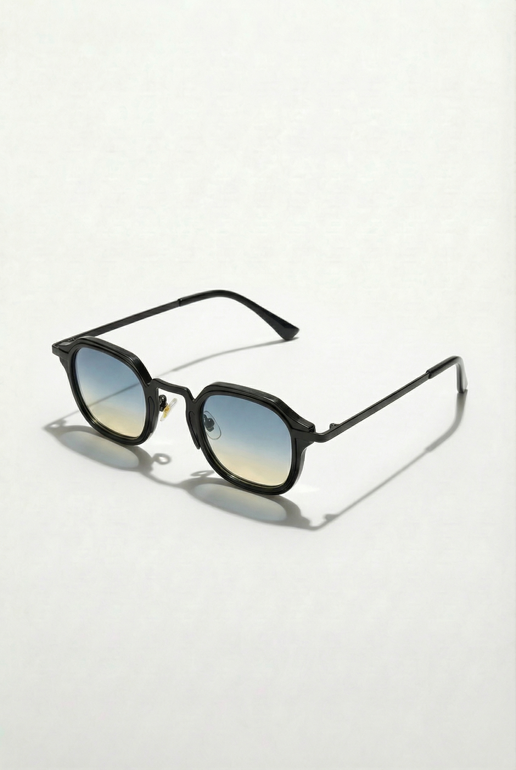 St. Tropez Sunglasses