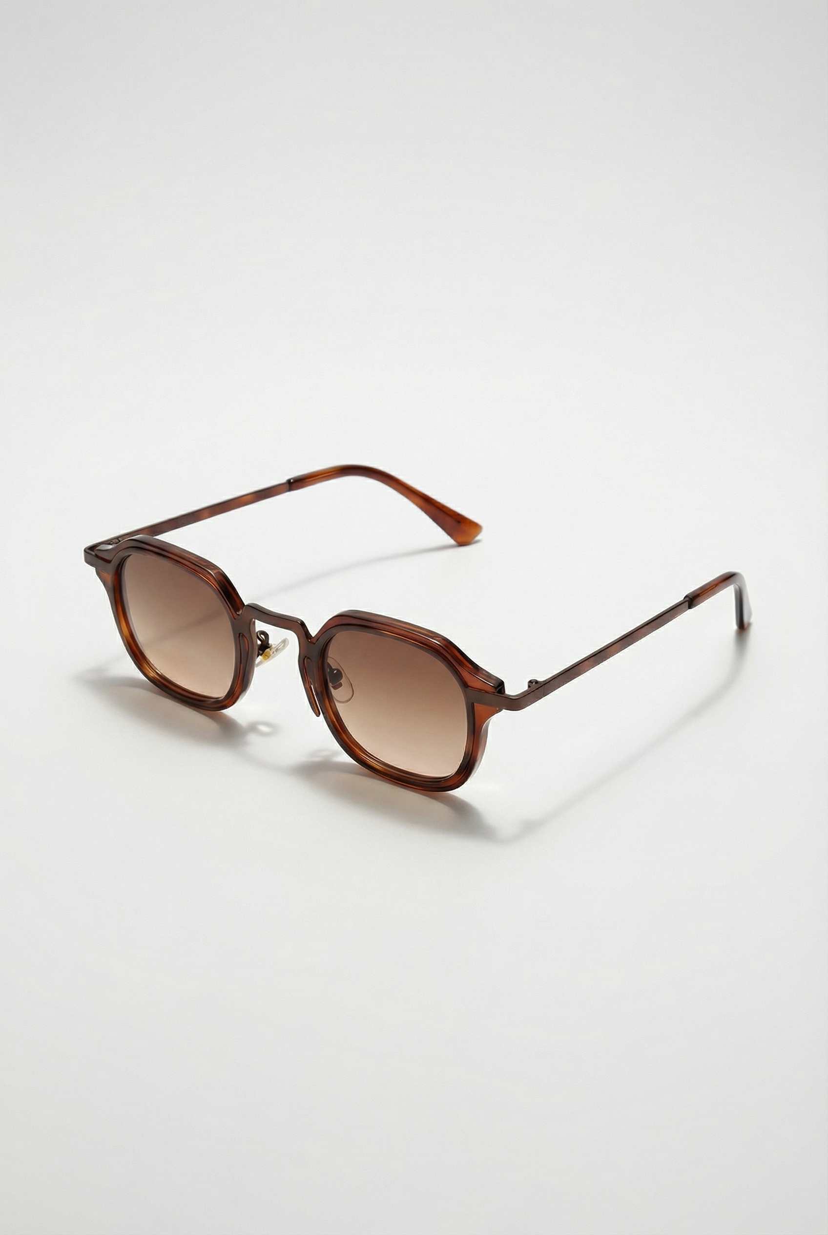 St. Tropez Sunglasses