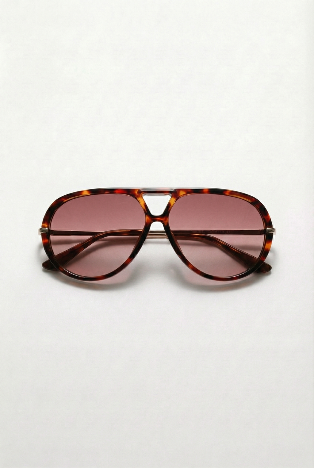 SELENA Sunglasses