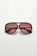 SELENA Sunglasses