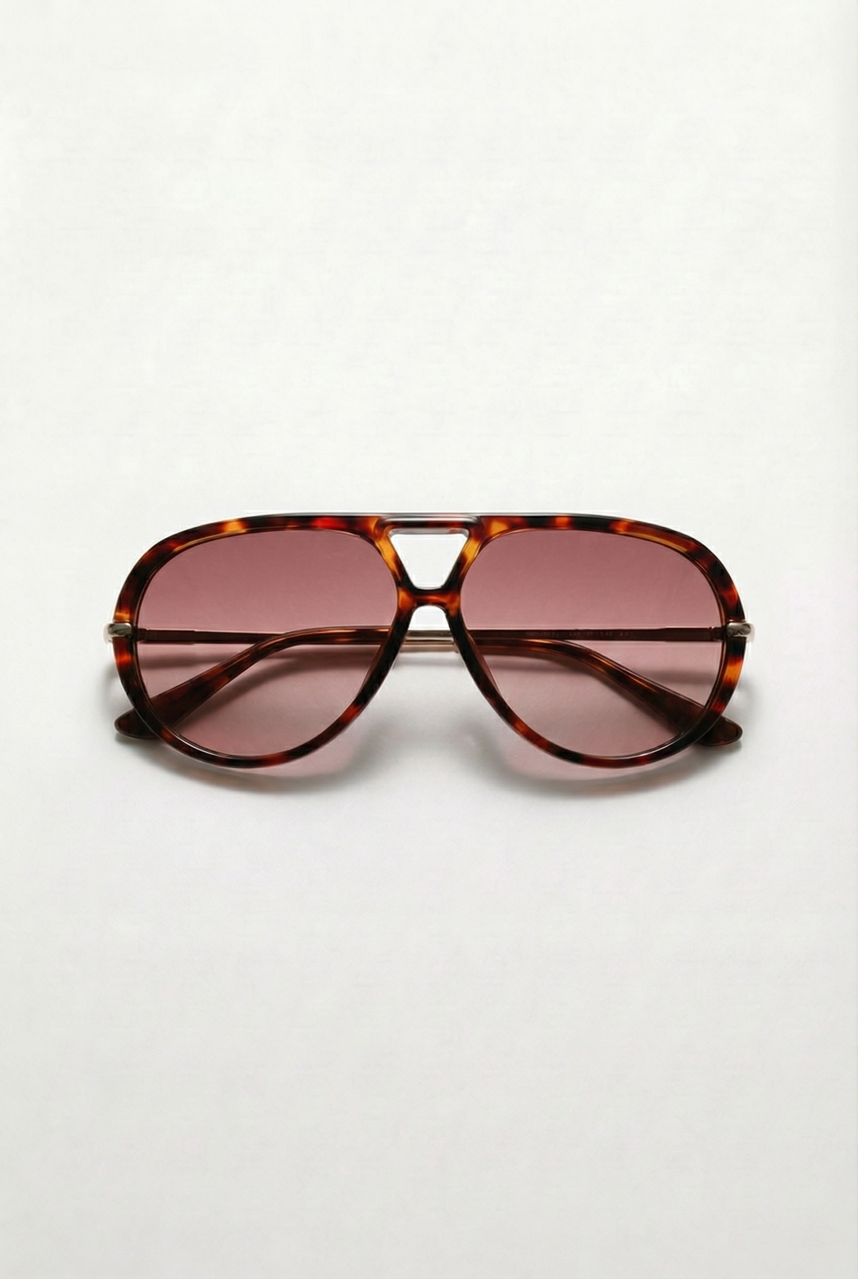 SELENA Sunglasses