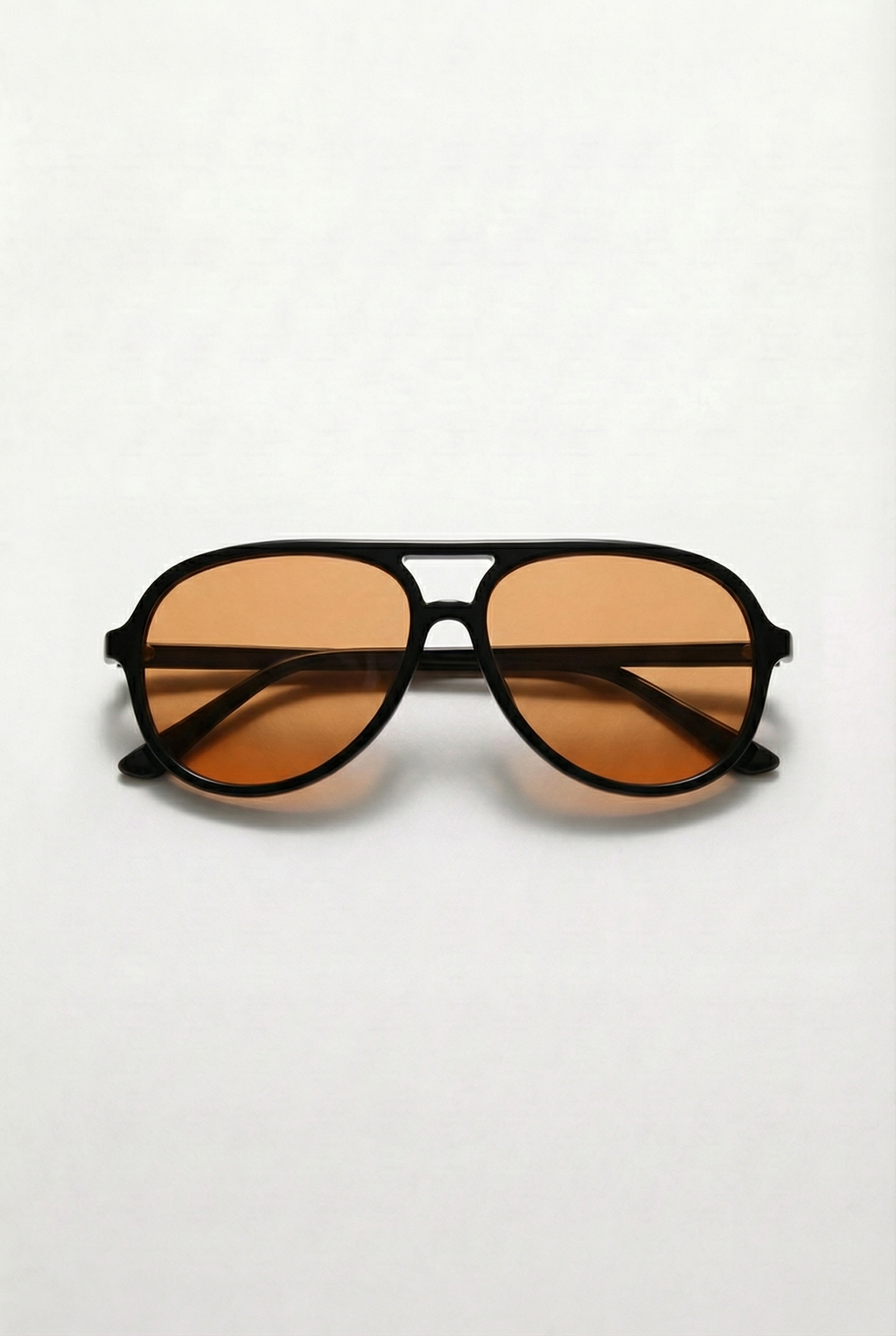 SELENA Sunglasses