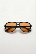 SELENA Sunglasses