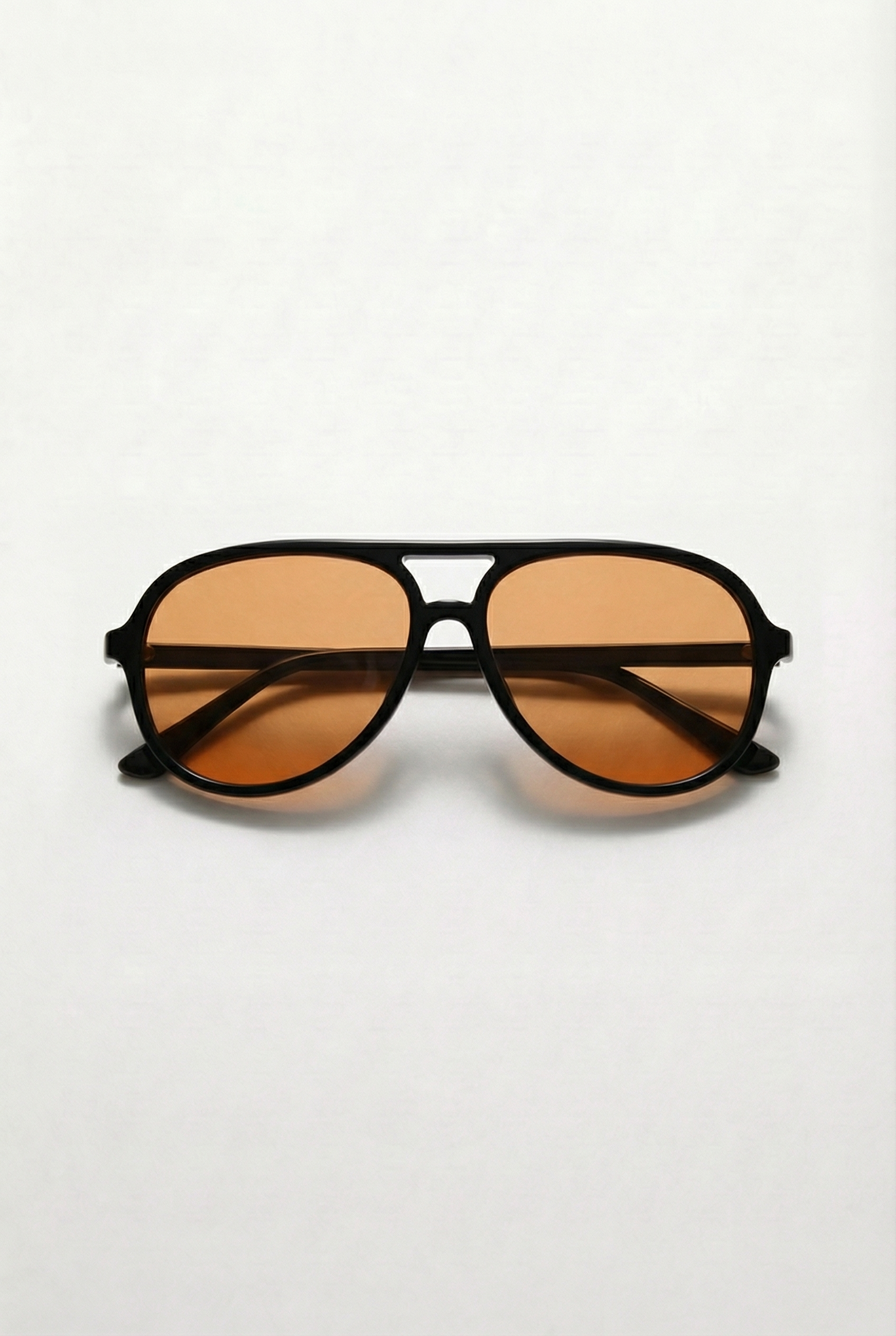 SELENA Sunglasses