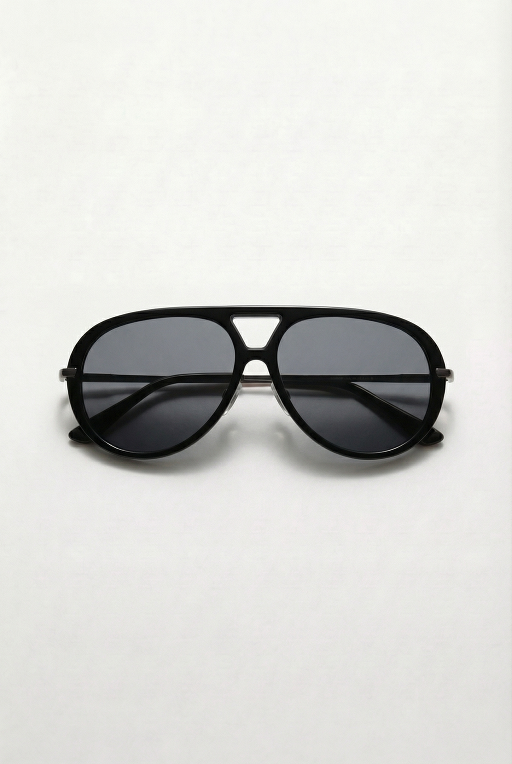 SELENA Sunglasses