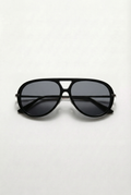 SELENA Sunglasses