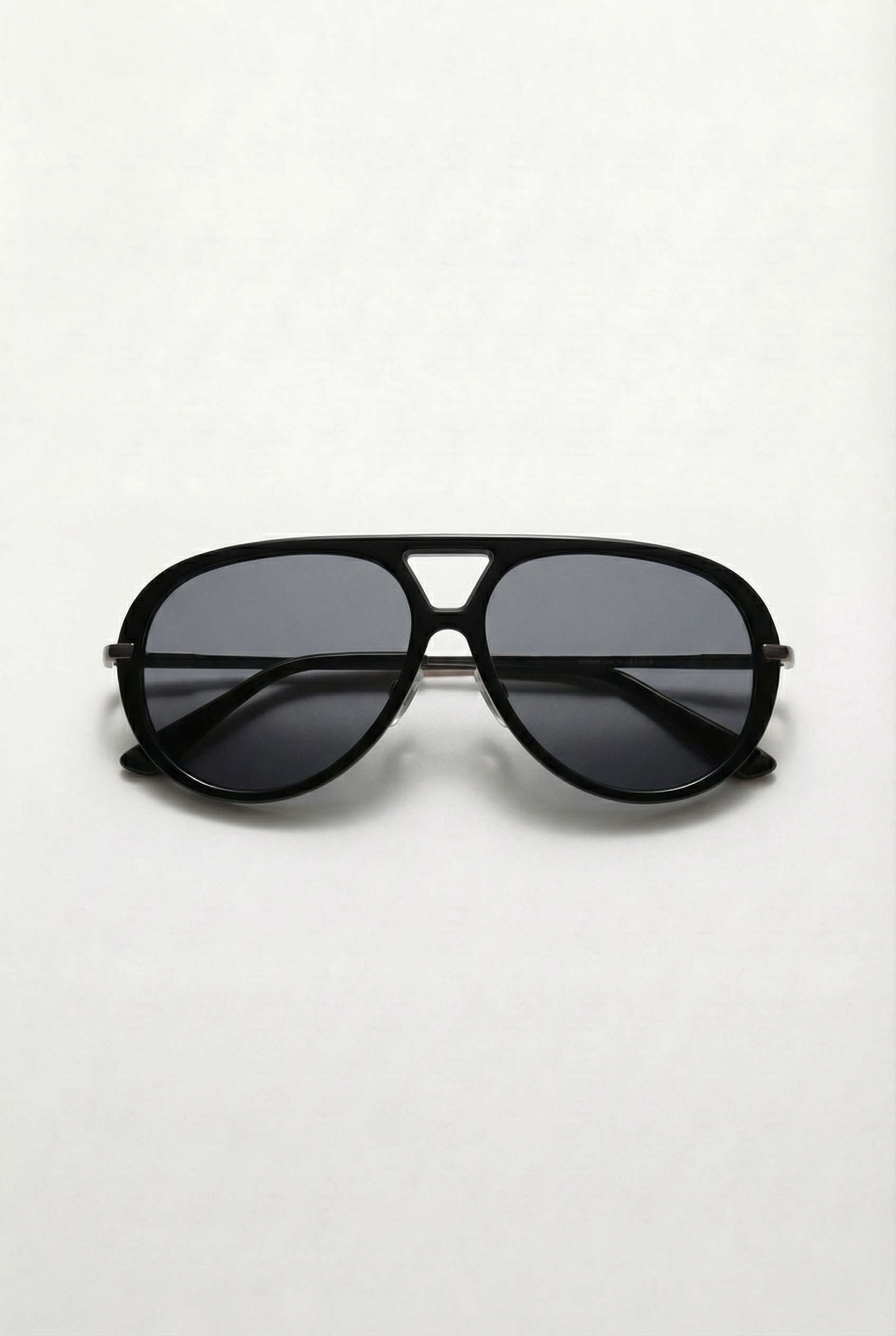 SELENA Sunglasses