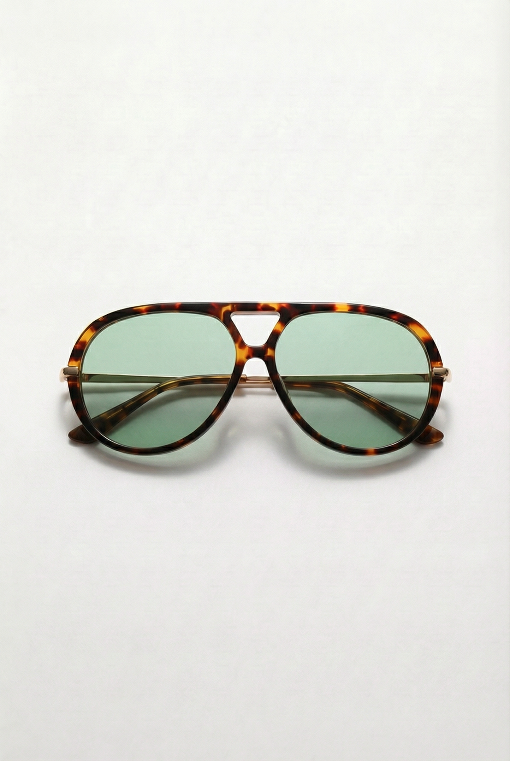 SELENA Sunglasses