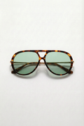 SELENA Sunglasses
