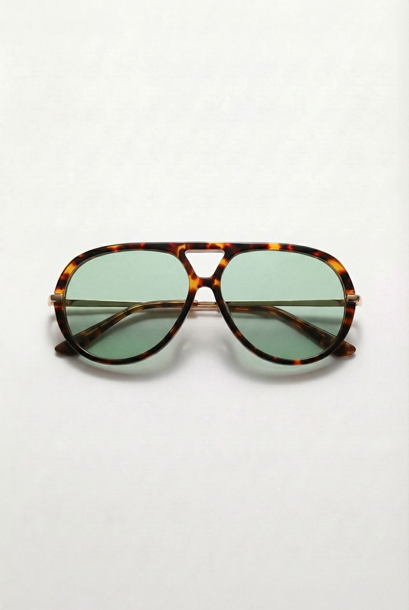 SELENA Sunglasses