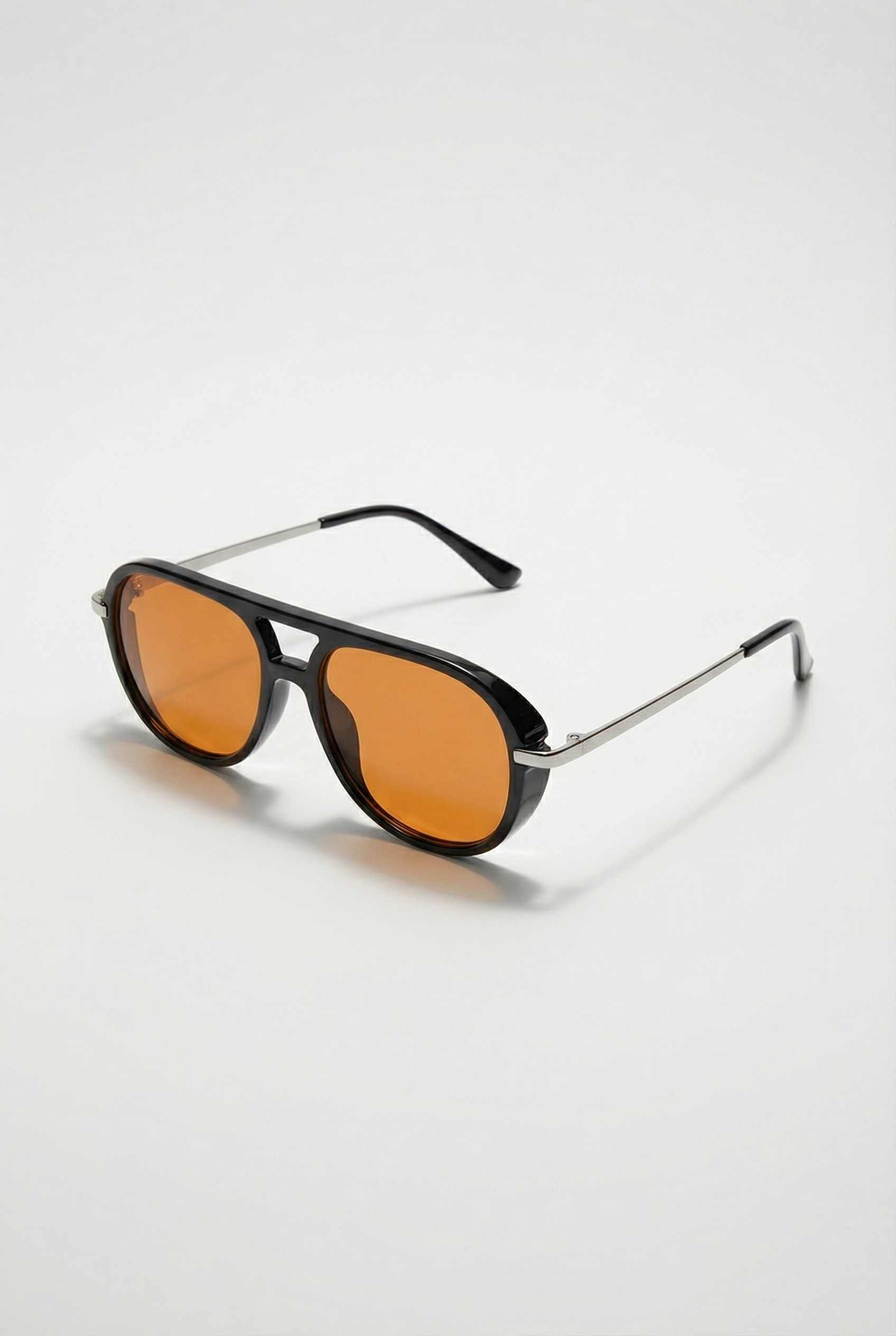 SELENA Sunglasses