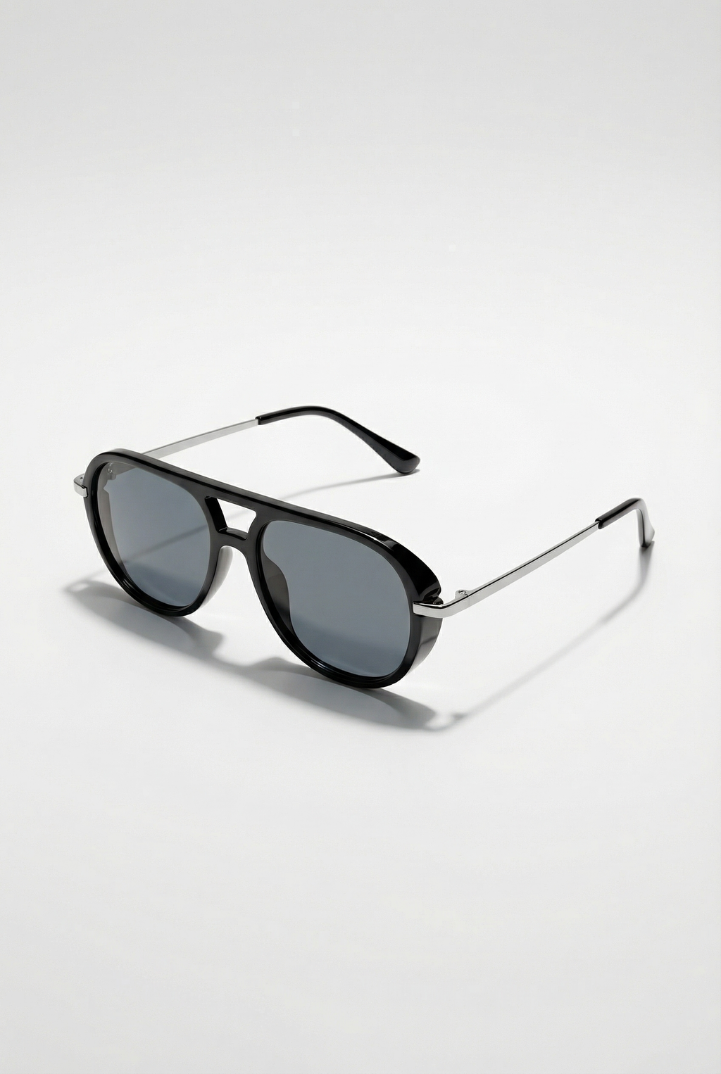SELENA Sunglasses