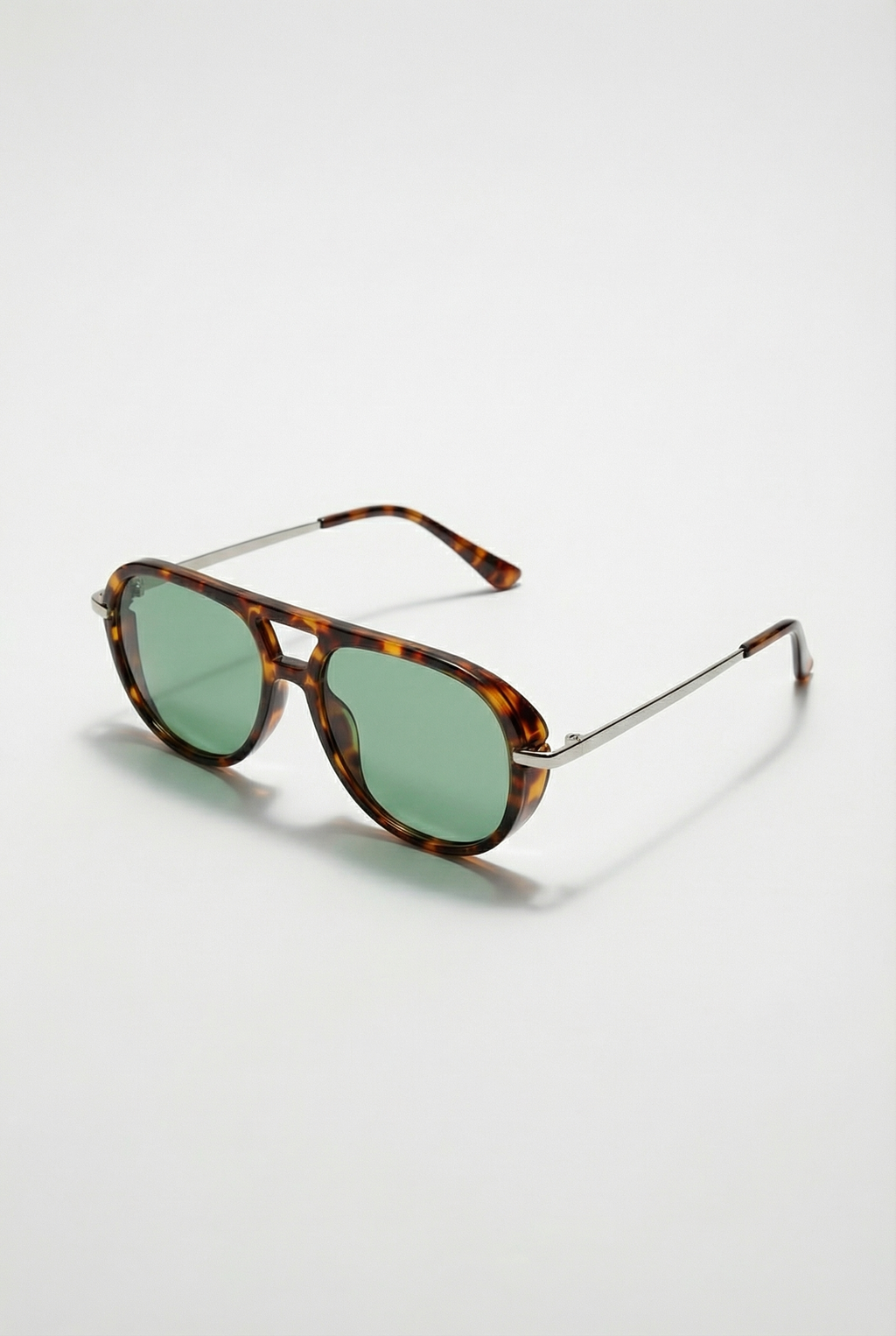 SELENA Sunglasses