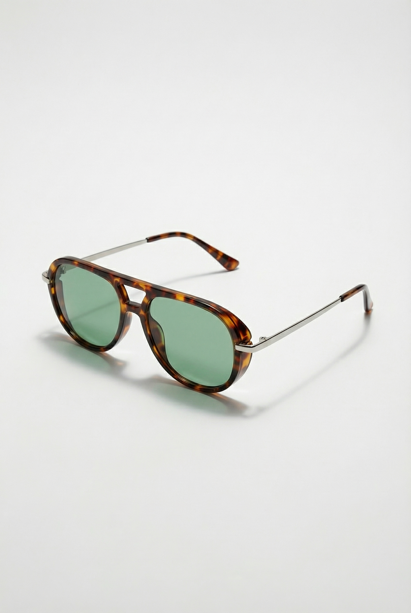 SELENA Sunglasses