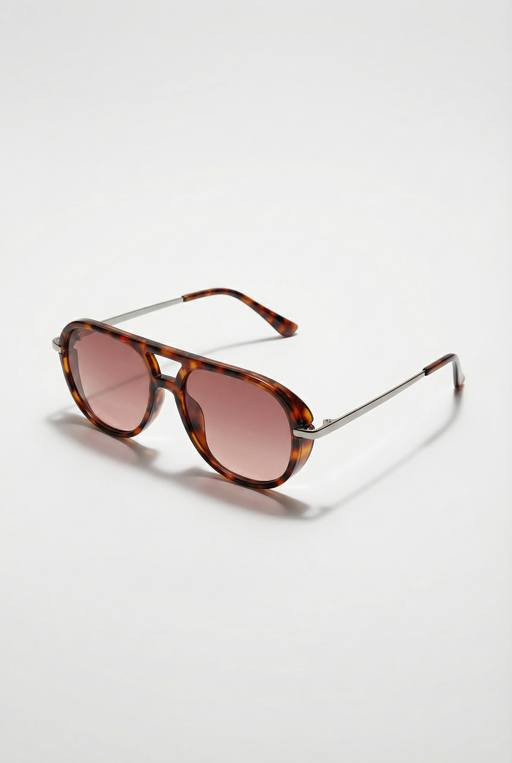 SELENA Sunglasses
