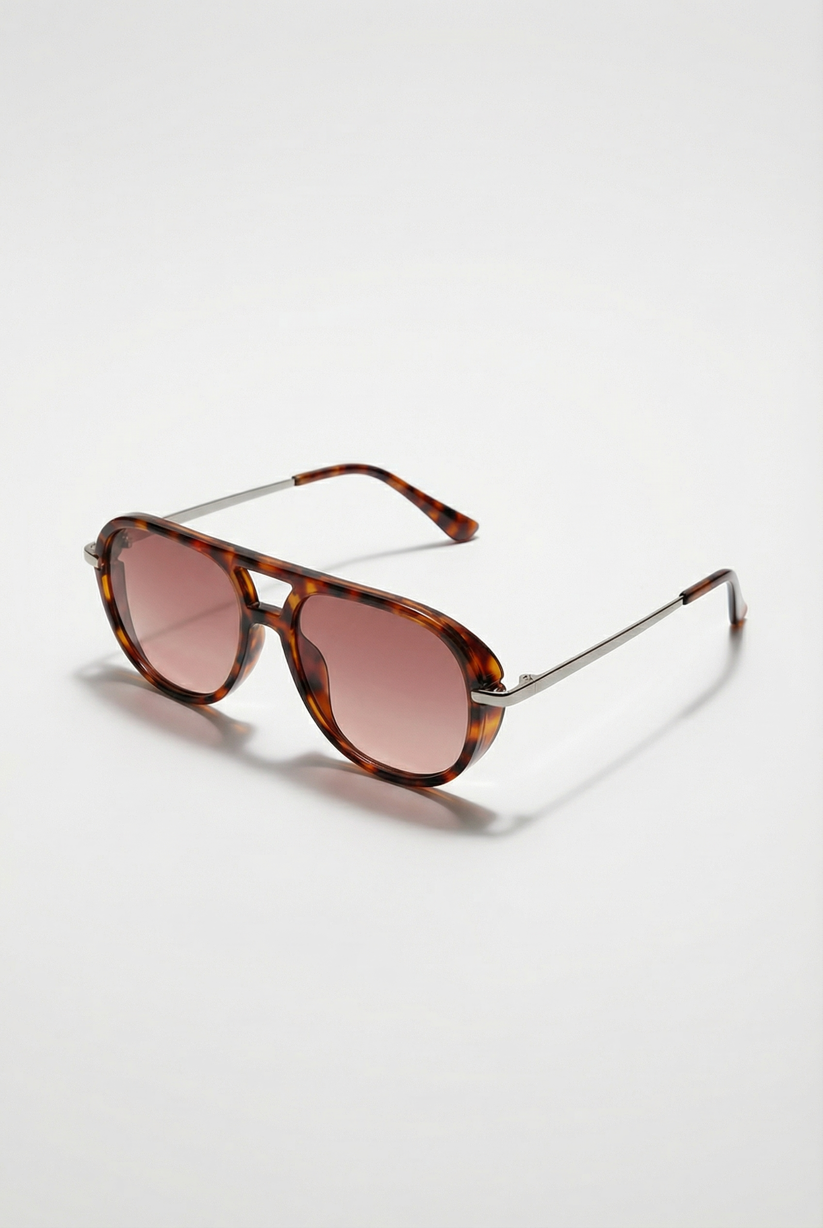 SELENA Sunglasses
